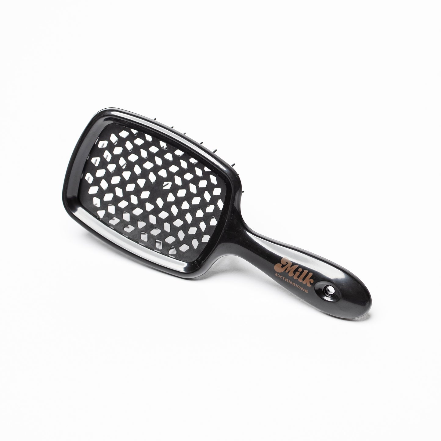 SLEEK-EAZY PRO DETANGLE BRUSH