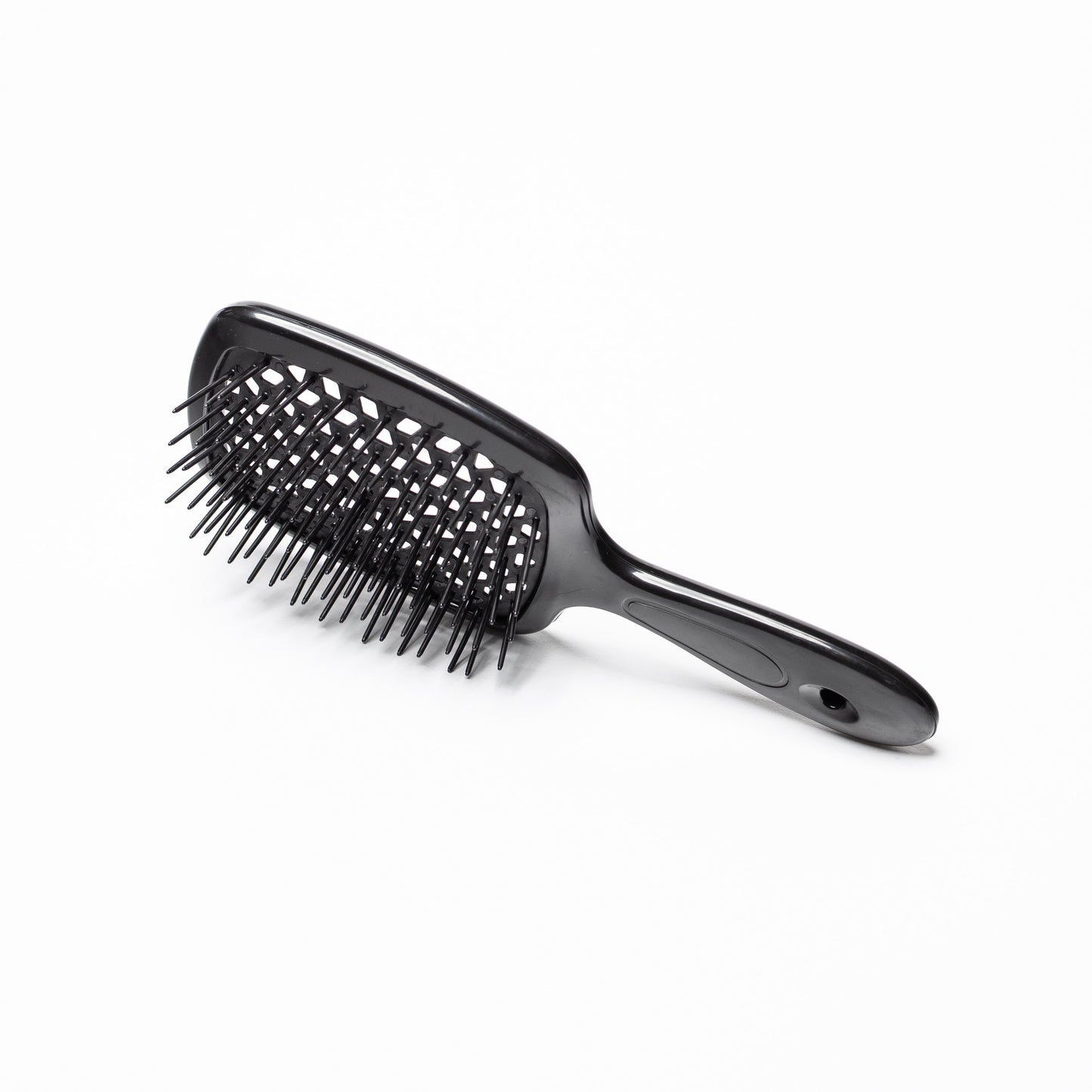 SLEEK-EAZY PRO DETANGLE BRUSH