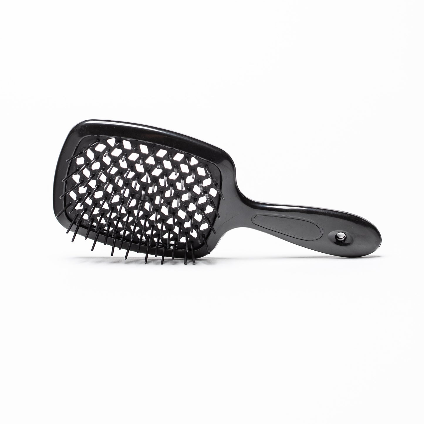 SLEEK-EAZY PRO DETANGLE BRUSH